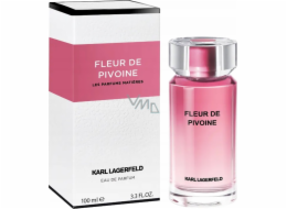 Karl&nbsp;Lagerfeld&nbsp;KARL&nbsp;LAGERFELD&nbsp;Fleur&nbsp;De&nbsp;Pivoine&nbsp;EDP&nbsp;sprej&nbsp;100ml