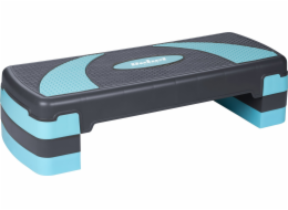 Bedýnka na step REBEL RBA-3225-BL Blue