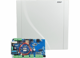 Ropam ROPAM Central Neo-IP-PS-SET