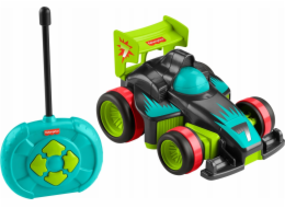 Fisher Price Fisher-Price. My Easy R/C