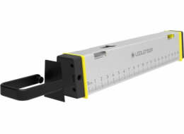 Svítilna Ledlenser AF2R Work Box