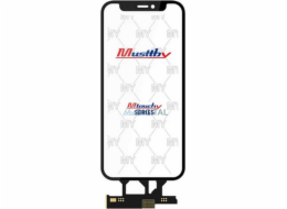 Samsung MUSTTBY dotykový displej + OCA IPHONE 12 mini (bez IC)