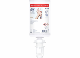 Tork Gel pro hygienickou a chirurgickou dezinfekci rukou 1l