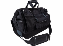 BaByliss Rieffel ProClick Werkzeugtasche Soft Bag M SB