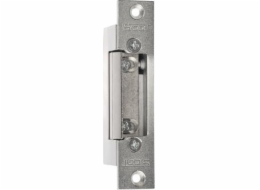 SCOT Symetrický elektrický úderník ES-S12AC/DC PROFI