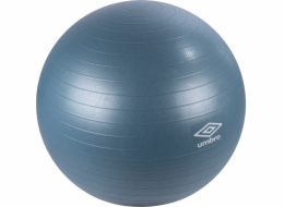 Umbro Gymnastický míč na cvičení UMBRO 65cm uni