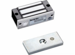 SCOT Elektromagnetický zámek 70kg Scot EL-120
