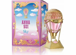 Anna Sui Anna Sui - Sky - 75 ml