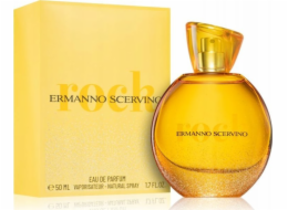 Giorgio Armani Rock EDP 50ml