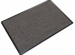 Victoria Sport PODROŽKA VSTUPNÍ ABSORBČNÍ KOHOŽKA 90X150CM BÉŽOVÁ ZÓNA
