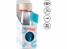 Dodo Petit Boum, pozorovací láhev - OCEAN