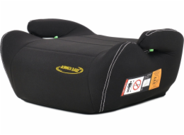 Letní dětská autosedačka PICO AUTOSEDAČKA ZÁKLADNÍ SEAT 125-150cm