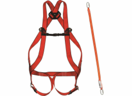 Climax BASIC 10 PLUS SET + TLUMIČ 31A 30/30 + 2 KARABINY