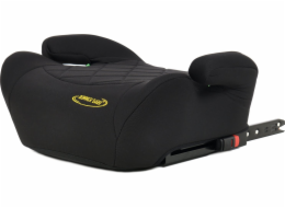 Letní dětská autosedačka FIORI AUTOSEDAČKA ZÁKLADNÍ SEAT I-velikost 125cm-150cm Isofix Letní dětská autosedačka FIORI AUTOSEDAČKA ZÁKLADNÍ SEAT I-velikost 125cm-150cm Isofix