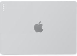 PICOM LAUT Huex – ochranné pouzdro pro Macbook Pro 16 2021 (mráz)