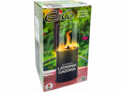 Elico ELICO PLYNOVÁ LAMPA / NÁPLŇ 190g