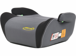 Letní dětská autosedačka PICO AUTOSEDAČKA ZÁKLADNÍ SEAT 125-150cm