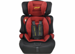 Letní autosedačka Cosmo I-Size 76-150 cm Autosedačka