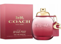 Coach Kvapusis vanduo Coach Wild Roses EDP moterims, 50 ml