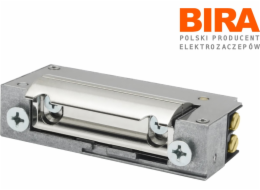 Emas Elektrický úderník HARTTE XS12UW-B série XS 12V AC/DC standard se zesíleným spínačem