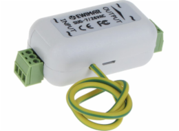 LS Ochrana napájecího vedení 24V AC EWIMAR SUG-7 / 24VAC