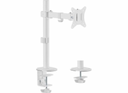 Equip Stolní držák pro monitor 17 - 32 (650166)