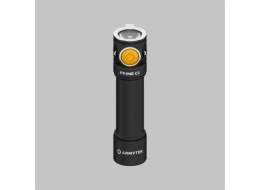 Svítilna Armytek PRIME C2 PRO MAGNET USB White