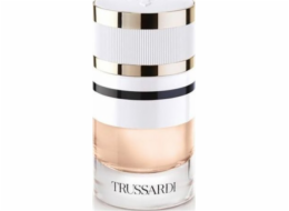 Trussardi dámský parfém Trussardi Pure Jasmine EDP (60 ml)