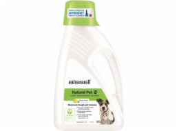 Bissell Bissell | Upright Carpet Cleaning Solution Natural Wash and Refresh Pet | 1500 ml
