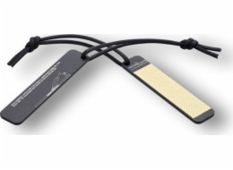 Extrema Ratio Diamond Sharpener Extrema Ratio Sharpener (03.4