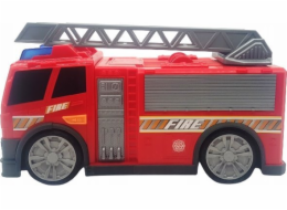 Teamsterz TEAMSTERZ hasičský vůz st/sound 1417119