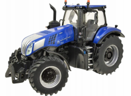 Tomy TOMY New Holland T8.435 traktor 43216 /3