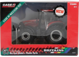 Tomy TOMY Britains traktor Case Maxxum 150 43291 /3