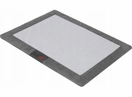 Hobbydog L MAT ASH EKOLEN