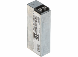 Eura ELEKTROMAGNETICKÝ ZÁMEK XS12U-B Hartte BIRA