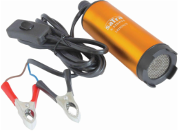 Satra DIESELOVÉ ČERPADLO 51mm 12V / 60W / SATRA