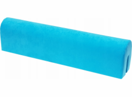 Hobbygarden 70 cm LINK PROTECTOR MODRÁ