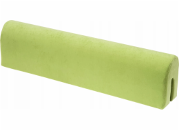 Hobbygarden 90 cm LINK PROTECTOR ZELENÝ