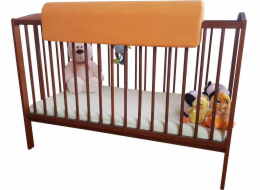 Hobbygarden 80 cm DĚTSKÝ PROTECTOR ŽLUTÝ Hobbygarden 80 cm DĚTSKÝ PROTECTOR ŽLUTÝ