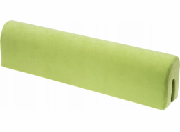 Hobbygarden 70 cm LINK PROTECTOR ZELENÝ Hobbygarden 70 cm LINK PROTECTOR ZELENÝ