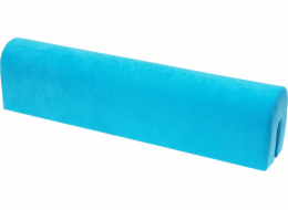 Hobbygarden 90 cm LINK PROTECTOR MODRÁ