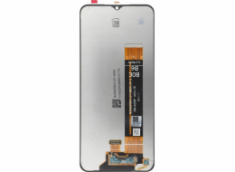 OEM displej pro SAMSUNG a23 4G a235 OEM bez rámečku