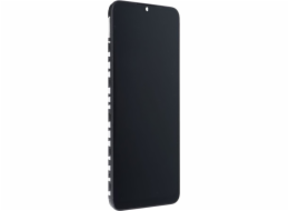 OEM displej pro Xiaomi Redmi 10C / Poco C40