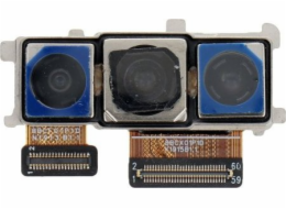 OEM páska pro Xiaomi Mi 9 se zadní kamerou