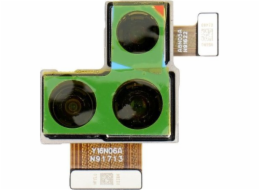 OEM Flex kabel zadní kamery Huawei Mate 20