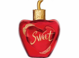 Lolita Lempicka Sweet EDP 30ml