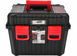 AWTools AWTOOLS BOX NÁŘADÍ TĚŽKÝ 445x360x337mm