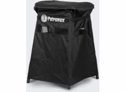 Kryt plynového sporáku s jedním hořákem Petromax