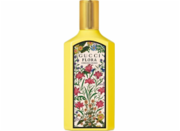 Parfémovaná voda Gucci Gucci Flora Gorgeous Orchid 100 ml. Plnitelné