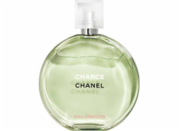 Chanel TESTER - Chanel Chance Eau Fraiche EDT 100ml